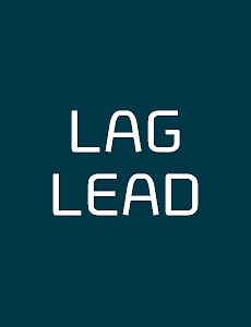 SQL 문법 | 윈도우 함수 | LAG, LEAD