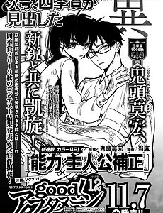 분류 전체보기' 카테고리의 글 목록 (16 Page) 분류 전체보기' 카테고리의 글 목록 (16 Page)