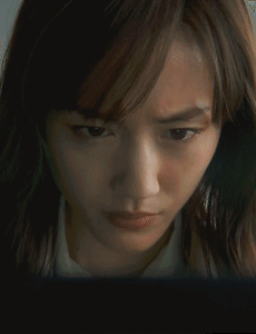 Drama 카테고리의 글 목록 Drama 카테고리의 글 목록