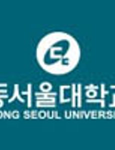 분류 전체보기' 카테고리의 글 목록 (21 Page) 분류 전체보기' 카테고리의 글 목록 (21 Page)