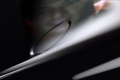 브랜드텔링 2015