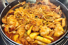라페스타맛집' 태그의 글 목록