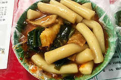 일산맛집' 태그의 글 목록