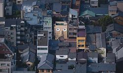 티스토리 블로그, 블로거가 알아야 할 블로그 이야기