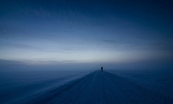 아름다운 사진, 아름다운 풍경 - 18