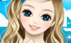 Joins blog 이웃 나들이(2010.6 수정분)