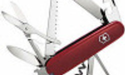 겨울 산행으로는 계방산이 좋지만 너무 복잡해 - 겨울 산행시 특별한 준비물 3가지