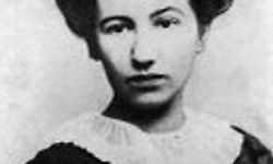 러시아 대표 여류화가였던 세레브리아코바의 작품 - 연인처럼 다가오는 그녀의 그림들