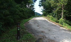 달성보 녹색길을 걷다.(대구수목원에서 달성보까지) - 2