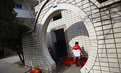 봄철 보양식으로 소변에 계란을 삶아 먹는다. - 중국 둥양시(東陽市)의 '숫총각 계란(童子蛋)'