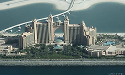 CNN이 뽑은 세계에서 가장 못생긴 10대 건축물