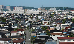 알펜루트와 함께 일본이 자랑하는 비경 - 일본 최고의 깊은 계곡인 구로베 협곡