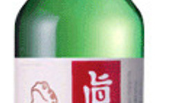 모처럼 마신 25도 소주, 이렇게 독했나?