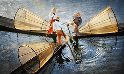 제 9회 스미소니언 매거진(Smithsonian Magazine) 사진 콘테스트