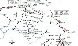 대구 사람들이 즐겨 불렀던 노래, 그리고 팔공산