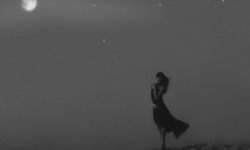 신부(新婦) - 서정주