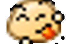 경상도 시골 노인들께 손자를 맡겨 놓으면 ..