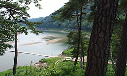 도산서원과 1000원권 지폐, 그리고 퇴계이야기