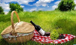 시원하고 멋진 와이드 화면용 바탕화면 모음