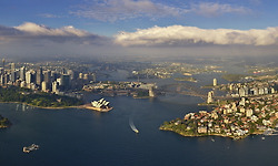 러시아의 대표 사진작가 12명이 찍은 지구촌의 아름다운 풍경 전시회