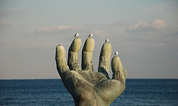 2012 티스토리 사진공모전 - 겨울