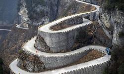 운전면허 적성검사 까먹지 마세요.