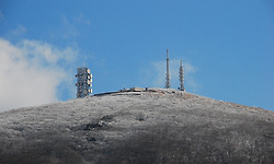 가난이야 한낱 남루(襤褸)에 지나지 않는다.  - 무등산(無等山)과 미당의 詩 하나..