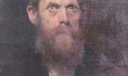 아름답고 로맨틱한 유진 드 블라스(Eugene de Blaas)의 작품들