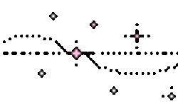 전화 한 통화라는 것은..