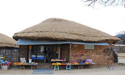 타임머신을 타고 조선시대로 - 낙안읍성 여행