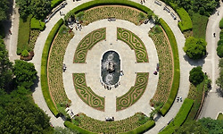 새처럼 날면서 내려 볼 수 있다면.. 카메론 데이비슨(Cameron Davidson)의 항공사진