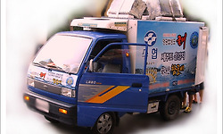 영광굴비가 20마리에 만원, 진짜 맞나요?