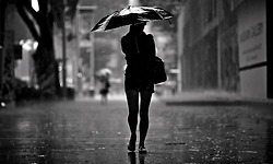 전 술 중에 막걸리를 제일 좋아합니다.