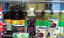 사진 보다 더 사진 같은 그림 - 극사실주의 화가 작품 시리즈 로베르토 베르나르디(Roberto Bernardi)