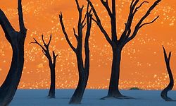 내셔널 지오그래픽(National Geographic)의 아름답고 멋진 세상 풍경들