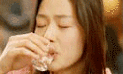 아버지 생신