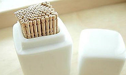 일본 옛 모습을 그대로 보존하고 있는 곳 - 히다 다카야마