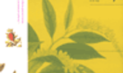 '어린 왕자와 여우'의 내가 길들인 것에 대한 책임 이야기