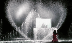 마트 CCTV 담당 알바생의 가슴 따뜻한 이야기