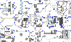 두가네 작업공장 소개