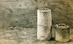 너에게 묻는다 - 안도현