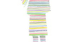 사랑은 아름다워라.