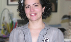 쿠바 페이퍼 아티스트 엘사 모라(Elsa Mora)의 멋진 종이 공예 작품