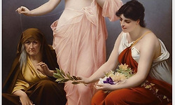 술타령 - 소야(笑野) 신천희