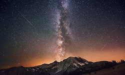 스미소니언 매거진 2012 사진 콘테스트(Smithsonian Magazine's 2012 Photo Contest)