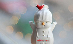 내 손 좀 잡아주세요