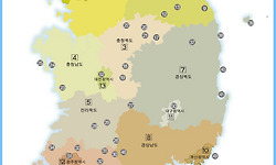 한국의 경관도로 52선