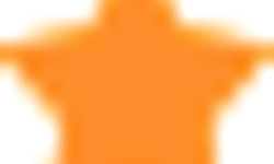 우리마을 녹색길 - 행정안전부가 선정한 전국의 친환경 걷기길 45곳