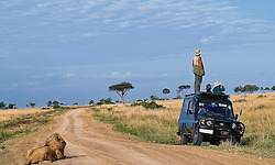 지구별 가족 모임에 초대합니다. (일정과 장소 안내)