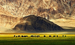 아름다운 사진과 세상의 멋진 여행지 - 12